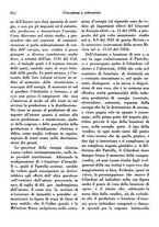 giornale/RML0025276/1935/unico/00000698