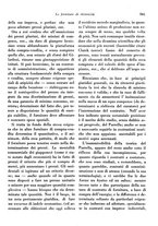 giornale/RML0025276/1935/unico/00000699