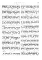 giornale/RML0025276/1935/unico/00000701