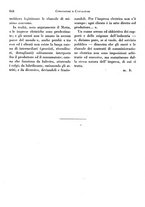 giornale/RML0025276/1935/unico/00000702