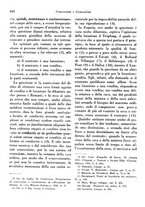 giornale/RML0025276/1935/unico/00000704