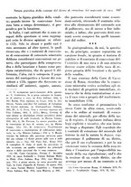 giornale/RML0025276/1935/unico/00000705