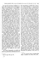 giornale/RML0025276/1935/unico/00000707