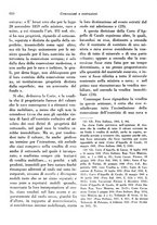 giornale/RML0025276/1935/unico/00000708