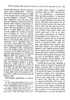 giornale/RML0025276/1935/unico/00000709