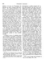 giornale/RML0025276/1935/unico/00000710