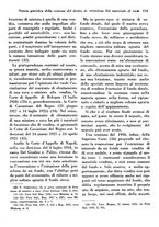 giornale/RML0025276/1935/unico/00000711