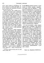 giornale/RML0025276/1935/unico/00000712