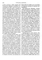 giornale/RML0025276/1935/unico/00000714