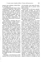 giornale/RML0025276/1935/unico/00000715