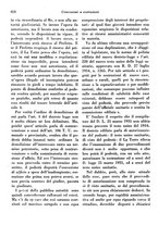 giornale/RML0025276/1935/unico/00000716