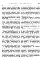 giornale/RML0025276/1935/unico/00000719