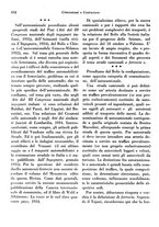 giornale/RML0025276/1935/unico/00000720