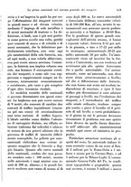 giornale/RML0025276/1935/unico/00000721