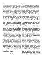 giornale/RML0025276/1935/unico/00000722