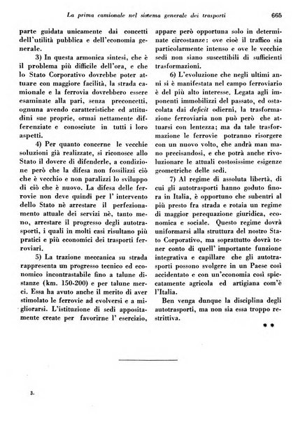 Concessioni e costruzioni rivista legale, amministrativa, tecnica