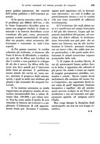 giornale/RML0025276/1935/unico/00000723