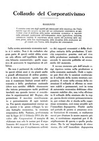 giornale/RML0025276/1935/unico/00000724