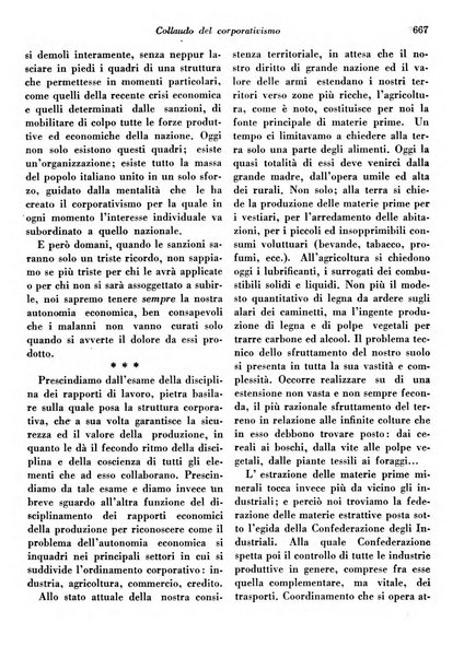 Concessioni e costruzioni rivista legale, amministrativa, tecnica