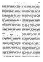 giornale/RML0025276/1935/unico/00000725