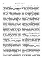 giornale/RML0025276/1935/unico/00000726