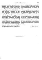 giornale/RML0025276/1935/unico/00000727