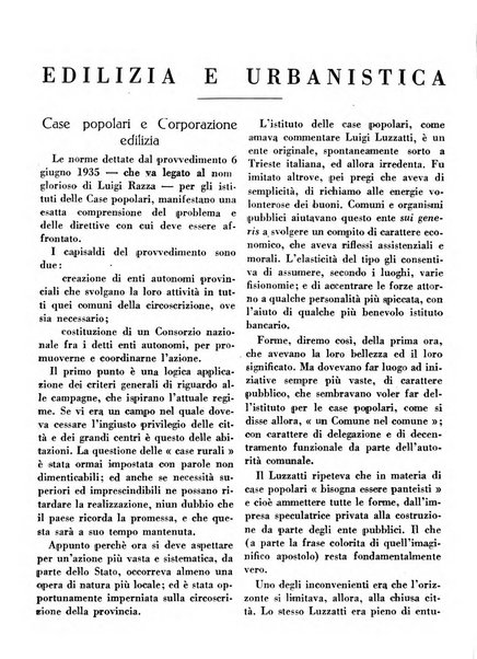 Concessioni e costruzioni rivista legale, amministrativa, tecnica