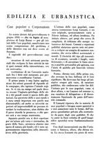 giornale/RML0025276/1935/unico/00000728