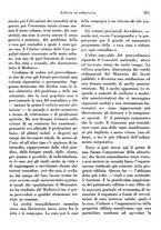 giornale/RML0025276/1935/unico/00000729