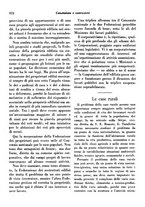 giornale/RML0025276/1935/unico/00000730