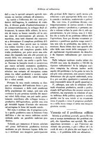 giornale/RML0025276/1935/unico/00000731