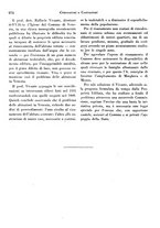 giornale/RML0025276/1935/unico/00000732