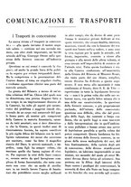 giornale/RML0025276/1935/unico/00000733