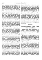 giornale/RML0025276/1935/unico/00000734