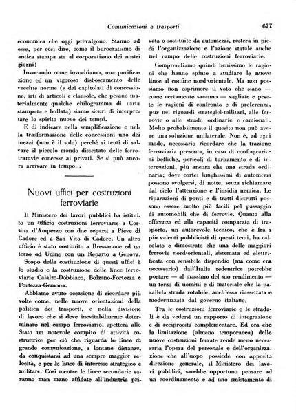 Concessioni e costruzioni rivista legale, amministrativa, tecnica