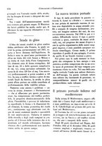 giornale/RML0025276/1935/unico/00000736