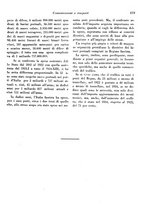 giornale/RML0025276/1935/unico/00000737