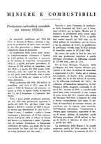 giornale/RML0025276/1935/unico/00000738