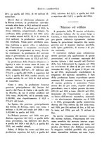 giornale/RML0025276/1935/unico/00000739