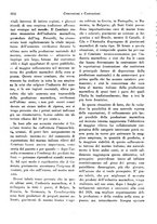 giornale/RML0025276/1935/unico/00000740