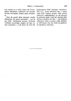 giornale/RML0025276/1935/unico/00000741