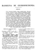 giornale/RML0025276/1935/unico/00000742