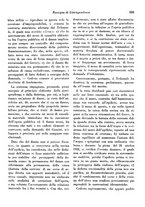 giornale/RML0025276/1935/unico/00000743