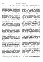 giornale/RML0025276/1935/unico/00000744