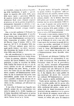 giornale/RML0025276/1935/unico/00000745