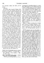 giornale/RML0025276/1935/unico/00000746