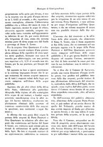 giornale/RML0025276/1935/unico/00000747