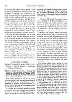 giornale/RML0025276/1935/unico/00000748