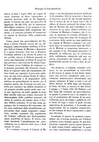 giornale/RML0025276/1935/unico/00000749