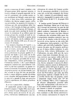 giornale/RML0025276/1935/unico/00000750